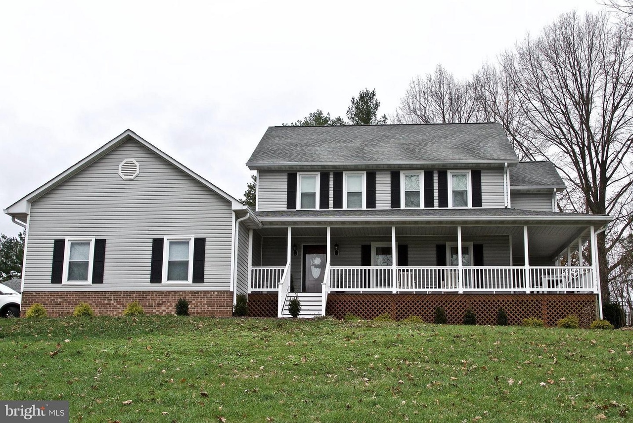 Roofing Contractors Loudoun County Va Style Roofing