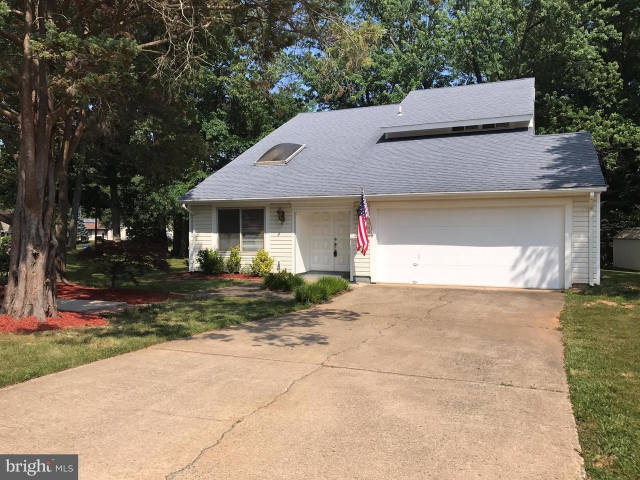 5421 Sideburn Rd, Fairfax, VA 22032 MLS 1002230409 Redfin