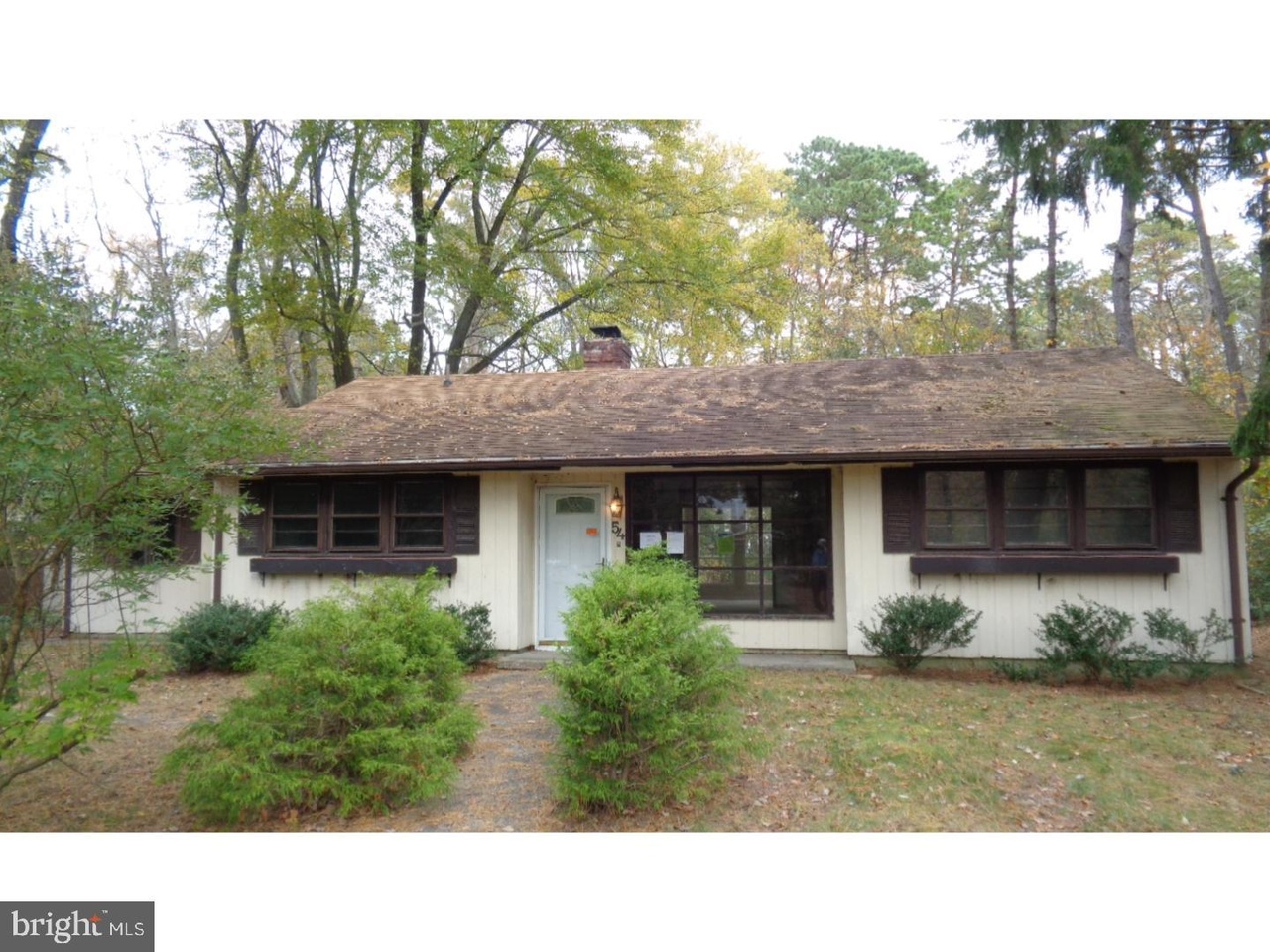332 lakeside drive logan township nj 332 lakeside drive logan township nj