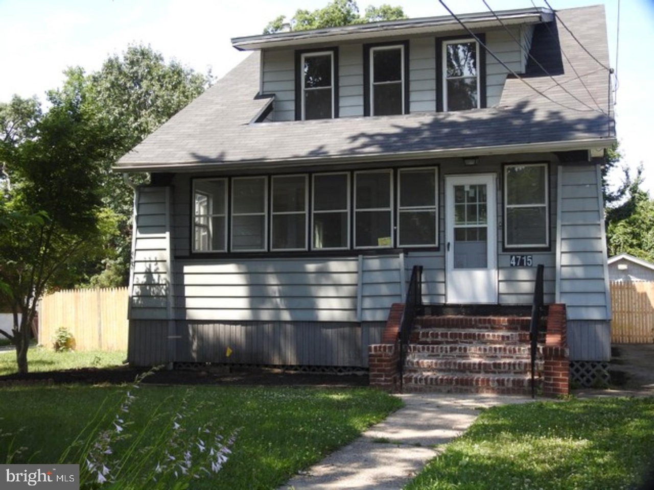 4715-lexington-ave-pennsauken-nj-08109-mls-1002031412-redfin