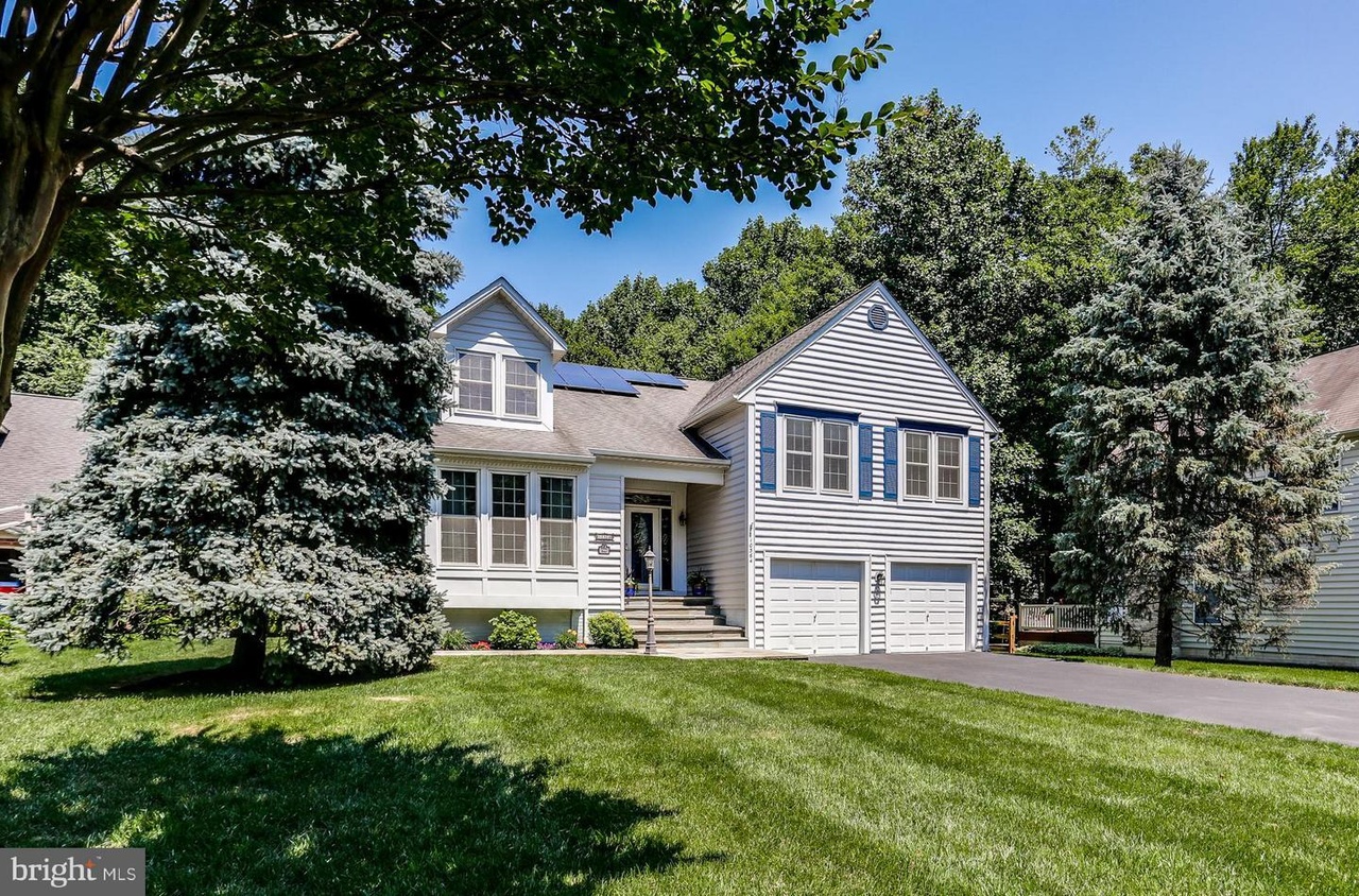 10364 Waverly Woods Dr, Ellicott City, MD 21042 MLS 1002448412 Redfin