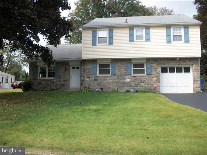 605 Creekside Rd, Wallingford, PA 19086 MLS 1003106412 Redfin