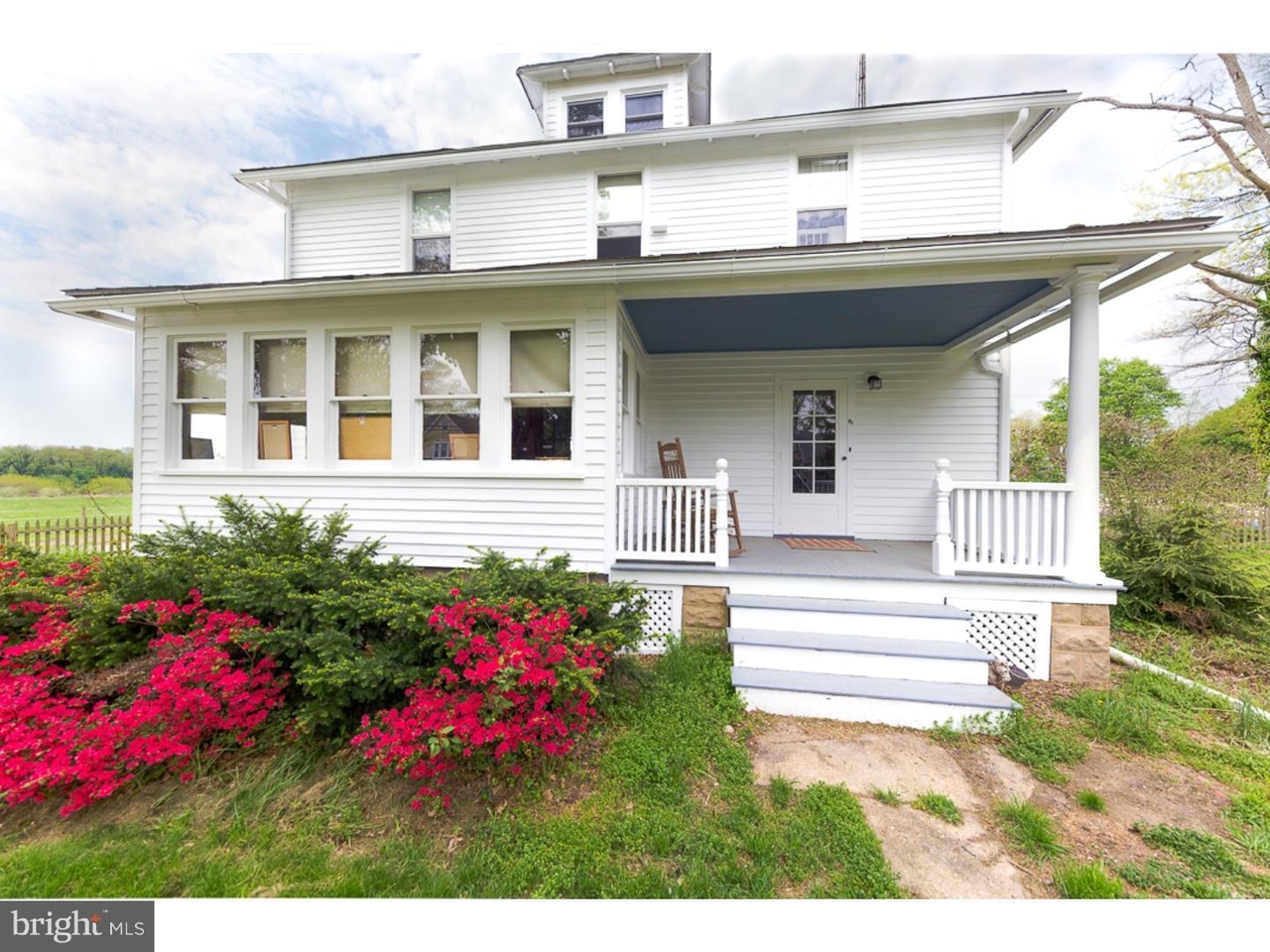 81 Old Deerfield Pike, Upper Deerfield, NJ 08302 MLS NJCB126412 Redfin