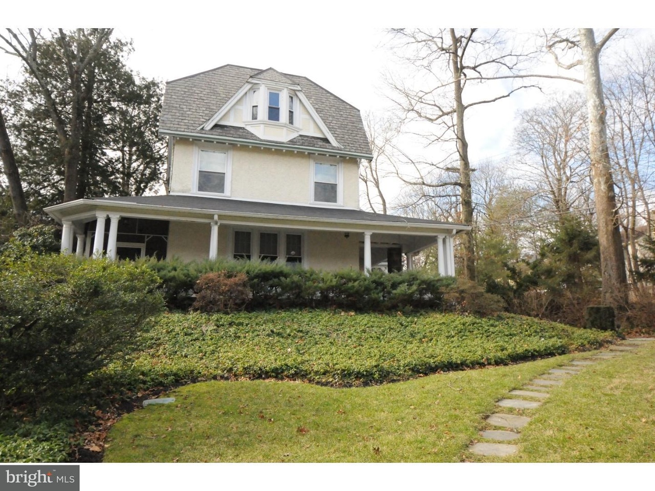 533 E Wynnewood Rd Merion Station Pa 19066 Realtor Com