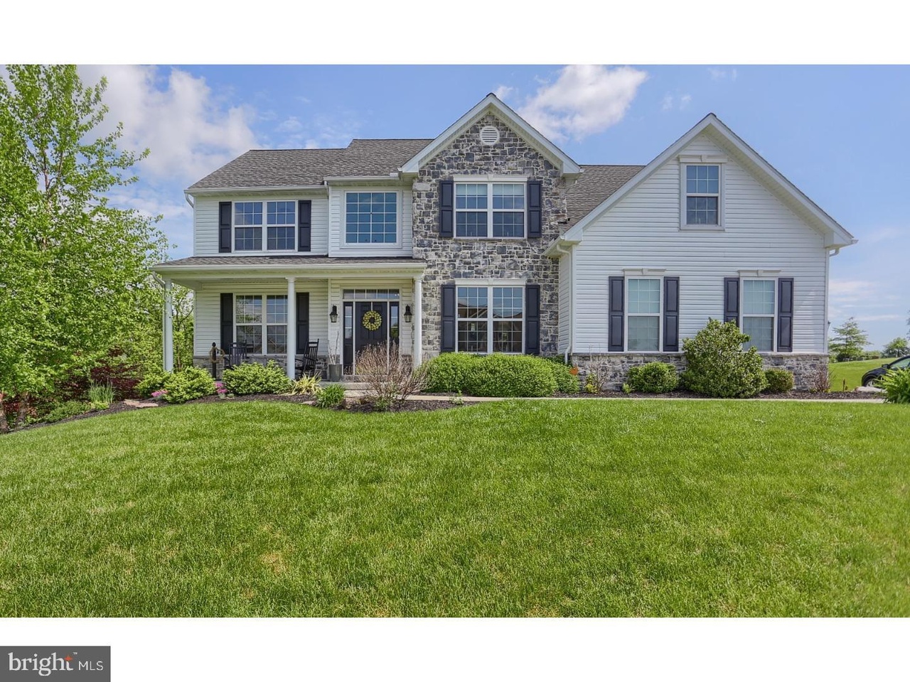 956 Baywood Ave, Wernersville, PA 19565 MLS 1001528414 Redfin