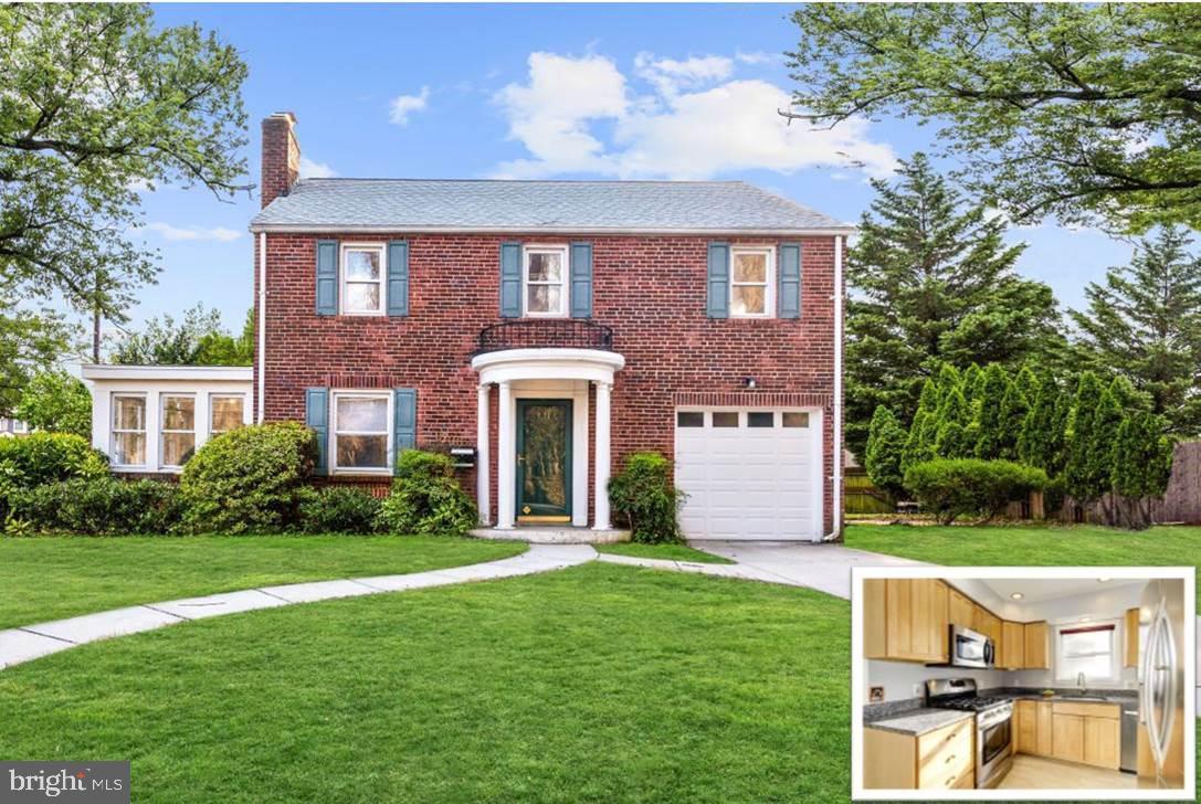 9700 Marshall Ave, Silver Spring, MD 20901 | MLS ...