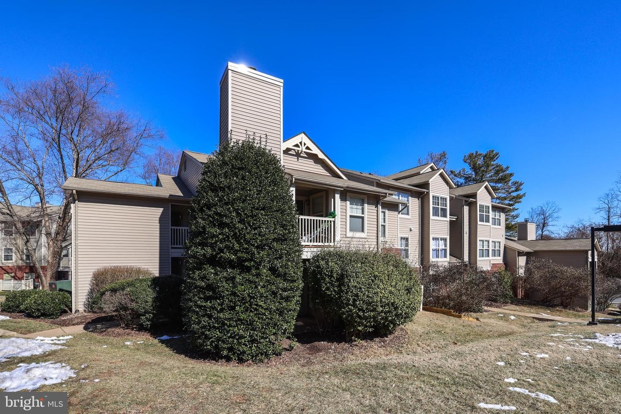 11659 Chesterfield Ct Unit 11659-B, Reston, VA 20190 | For