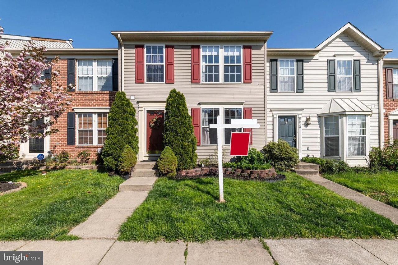 5234 Leavers Ct, Baltimore, MD 21237 | MLS# MDBC523420 | Redfin