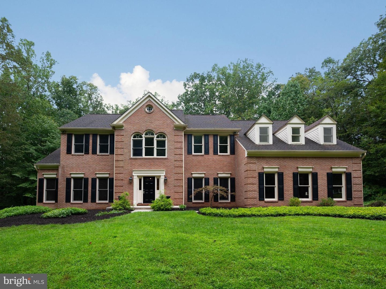 12405 Clifton Hunt Dr, Clifton, VA 20124 | MLS# VAFX1154420 | Redfin