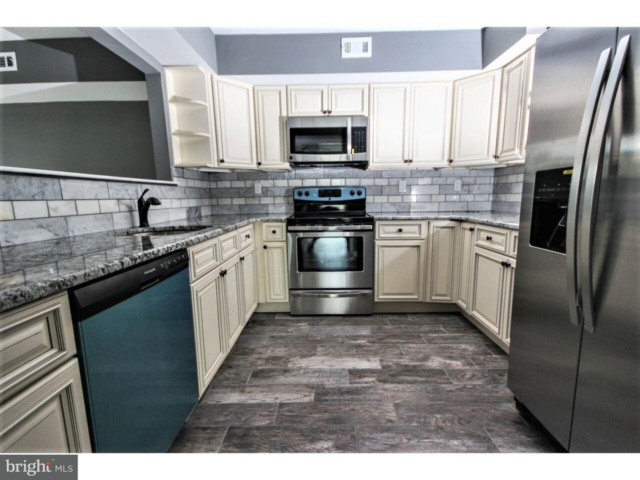 405 lippincott dr , evesham township, nj 405 lippincott dr , evesham township, nj