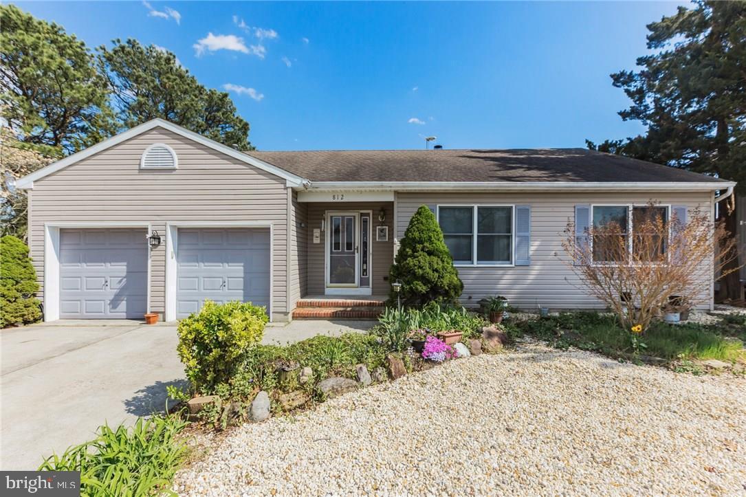 812 Cable Dr, Forked River, NJ 08731 MLS NJOC183422 Redfin
