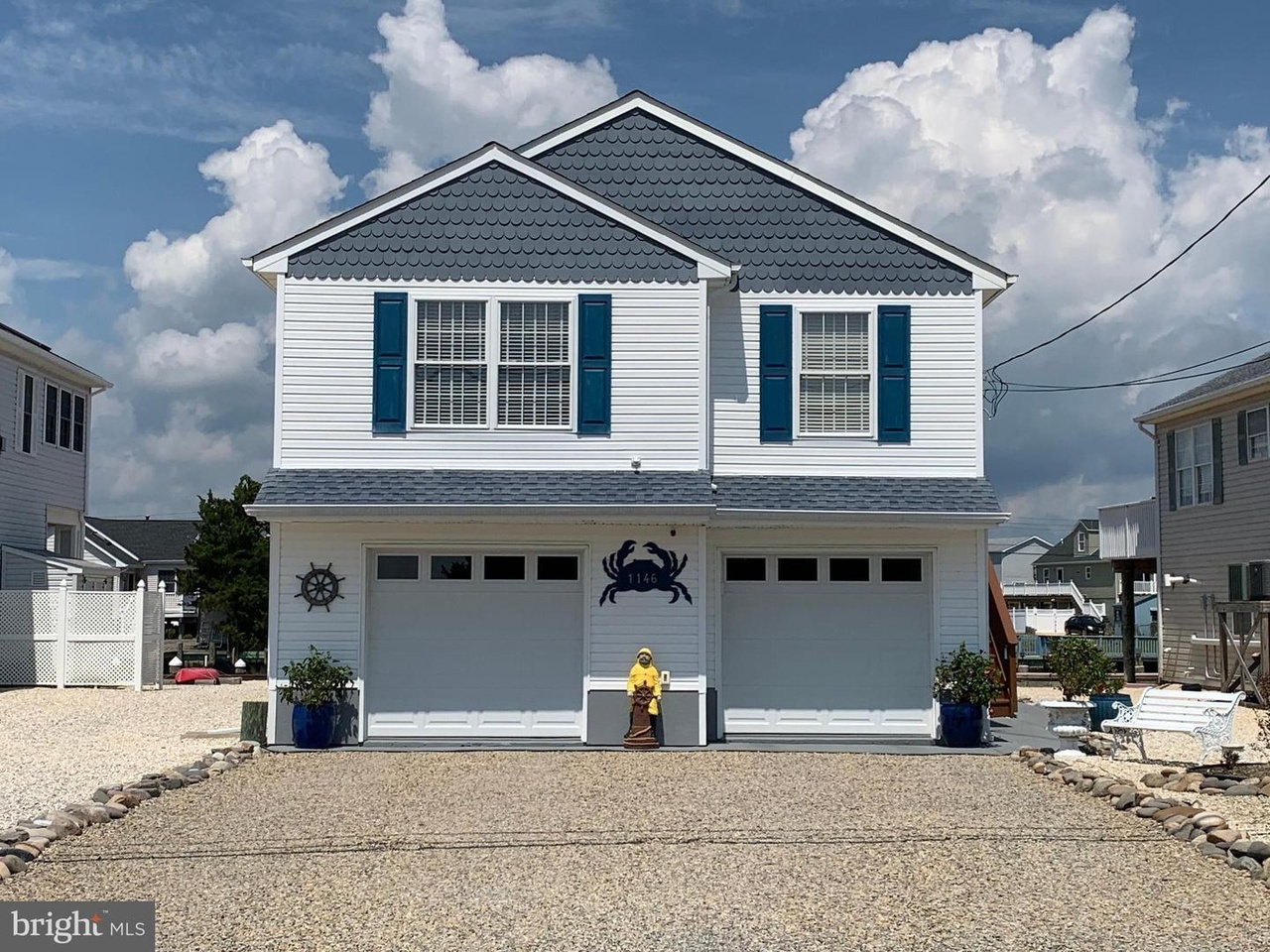 3 nantucket ct, little egg harbor township, nj 3 nantucket ct, little egg harbor township, nj