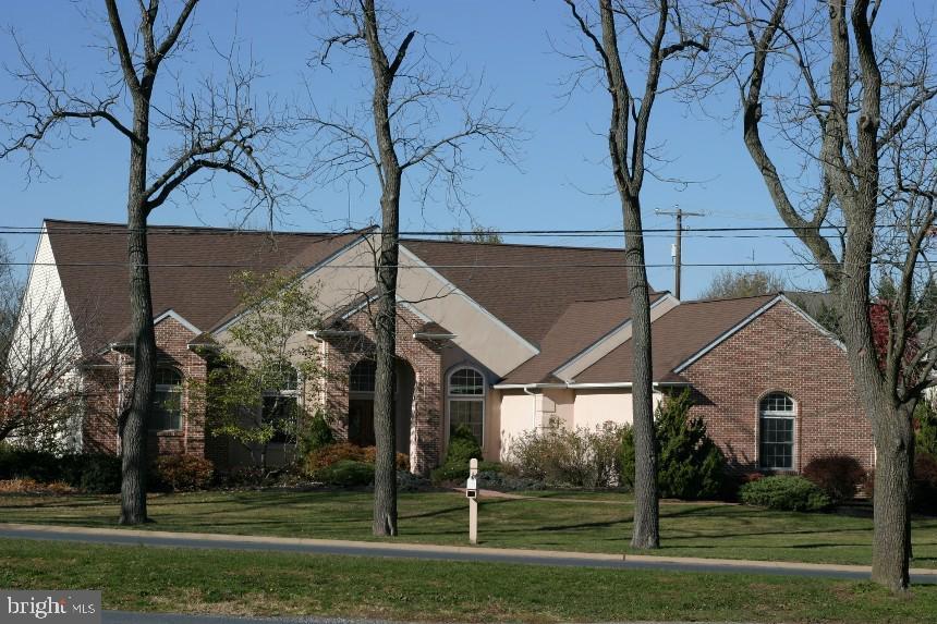 2191 Butter Rd, Lancaster, PA 17601 MLS 1004650423 Redfin