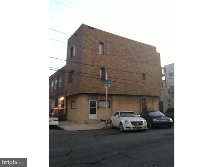 2300 S Bancroft St, Philadelphia, PA 19145 MLS 1002517424 Redfin