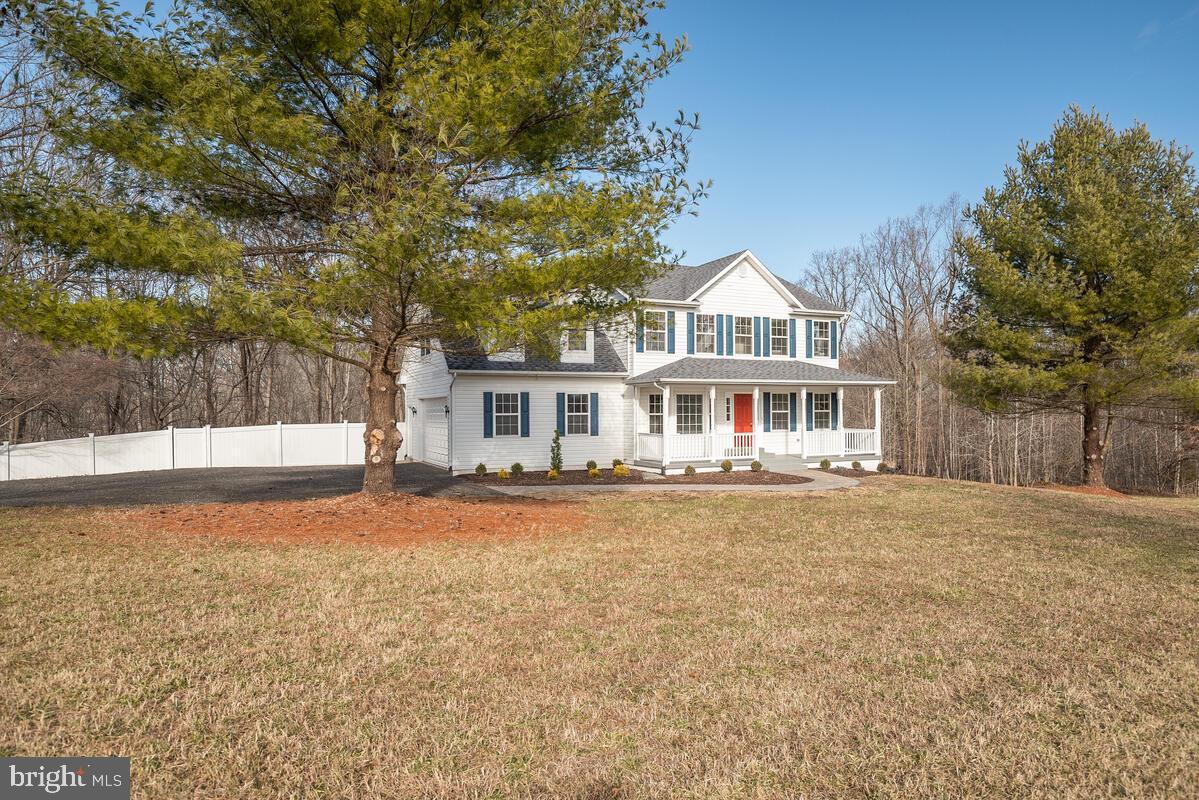 15230 Croom Rd, Brandywine, MD 20613 MLS MDPG594424 Redfin