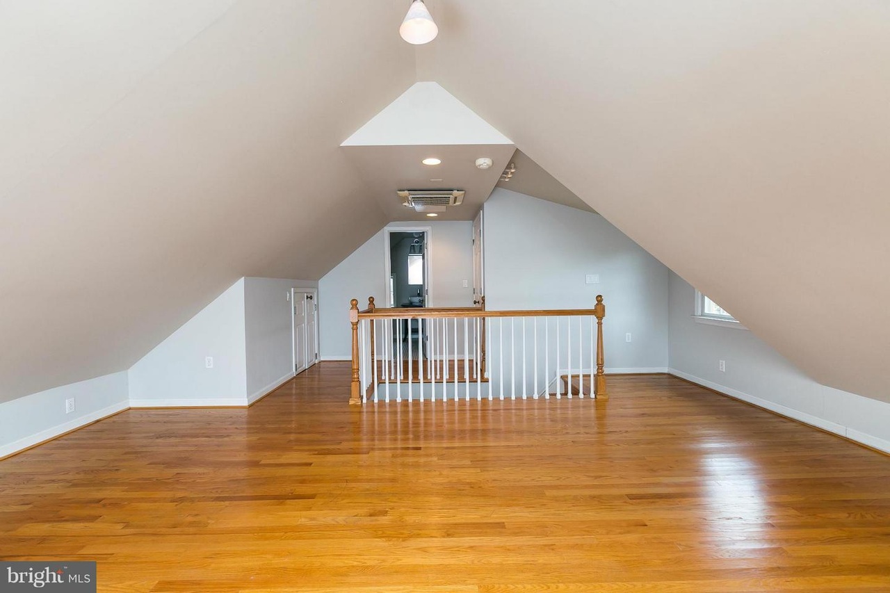 106 Midhurst Rd, Baltimore, MD 21212 MLS 1002757426 Redfin