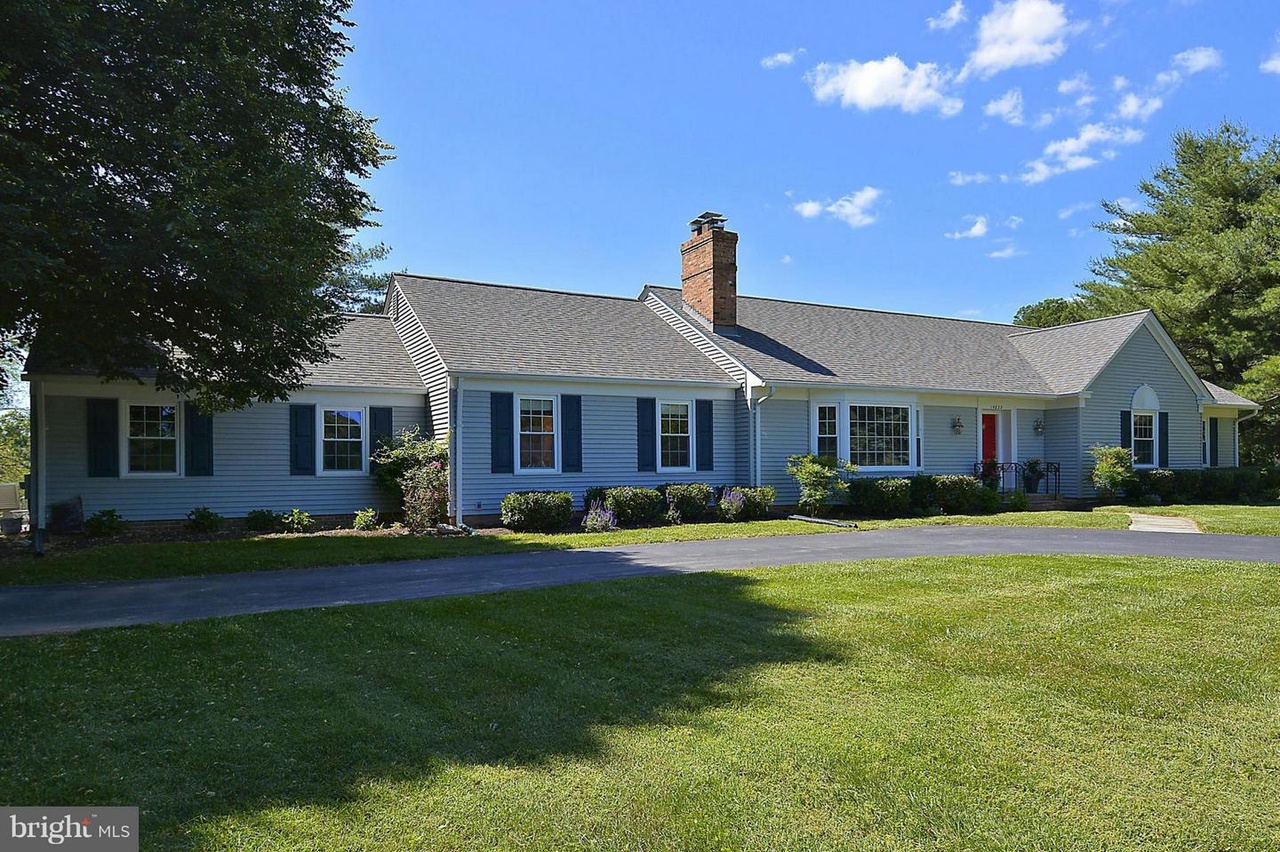 14833 Spring Meadows Dr, Germantown, MD 20874 Redfin
