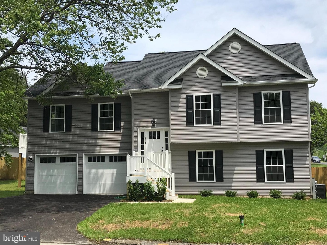 3134 Riva Rd, Riva, MD 21140 MLS MDAA431426 Redfin