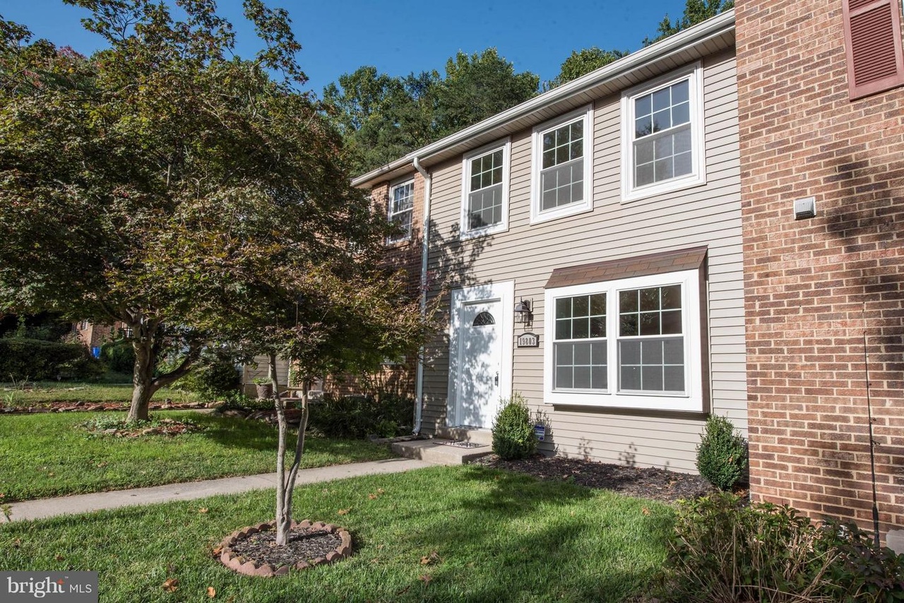 19803 Apple Ridge Pl, Montgomery Village, MD 20886 | MLS# 1001012427 ...