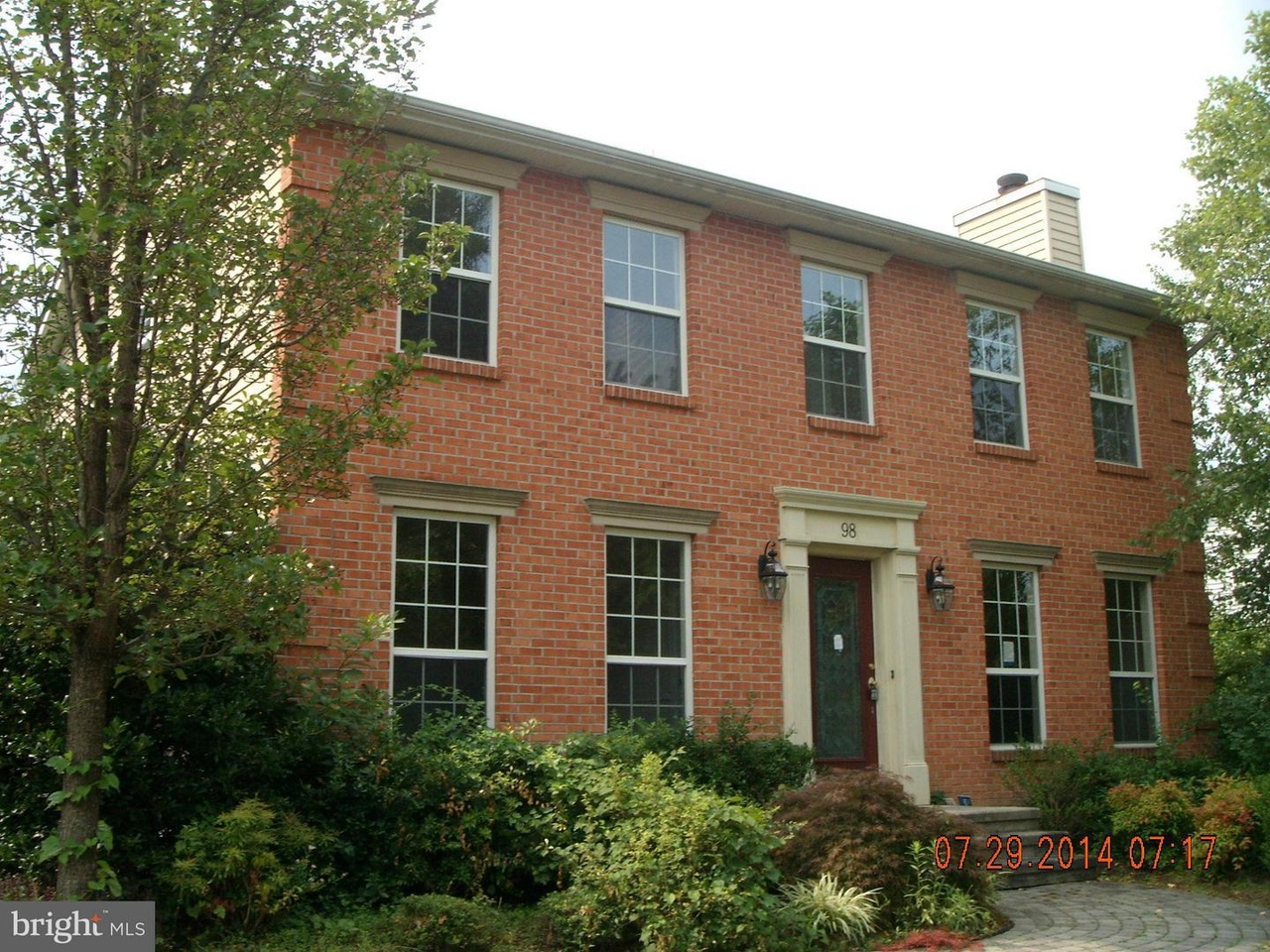98 Marhill Ct Westminster MD 21158 Redfin 98 Marhill Ct Westminster MD 21158 Redfin