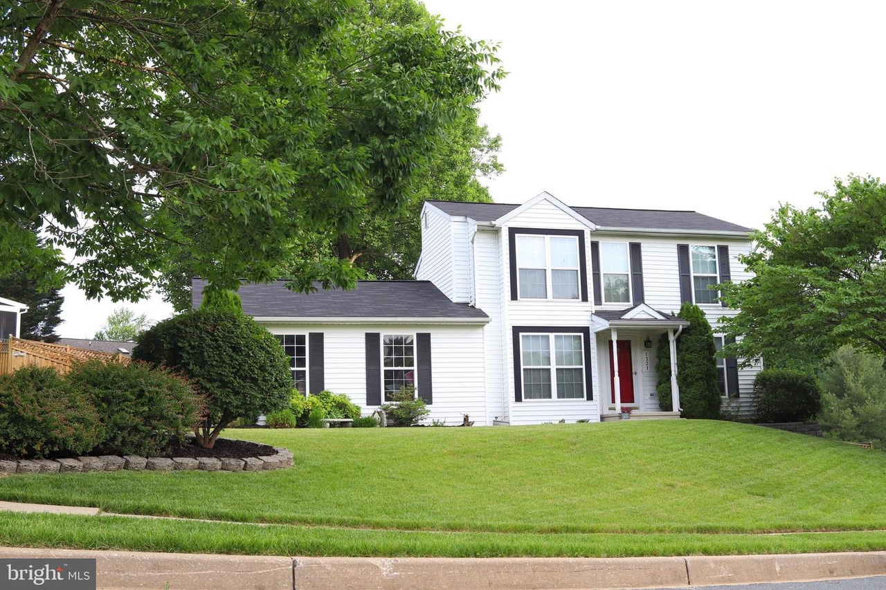 jay em ct home for sales jay em ct home for sales
