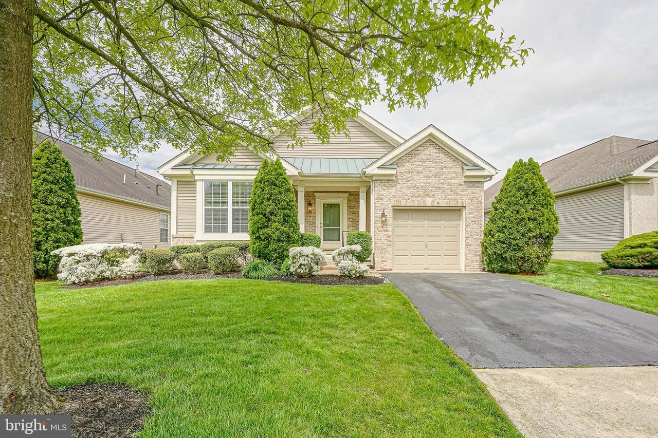 170 Merion Way, Hainesport, NJ 08036 MLS NJBL2045428 Redfin