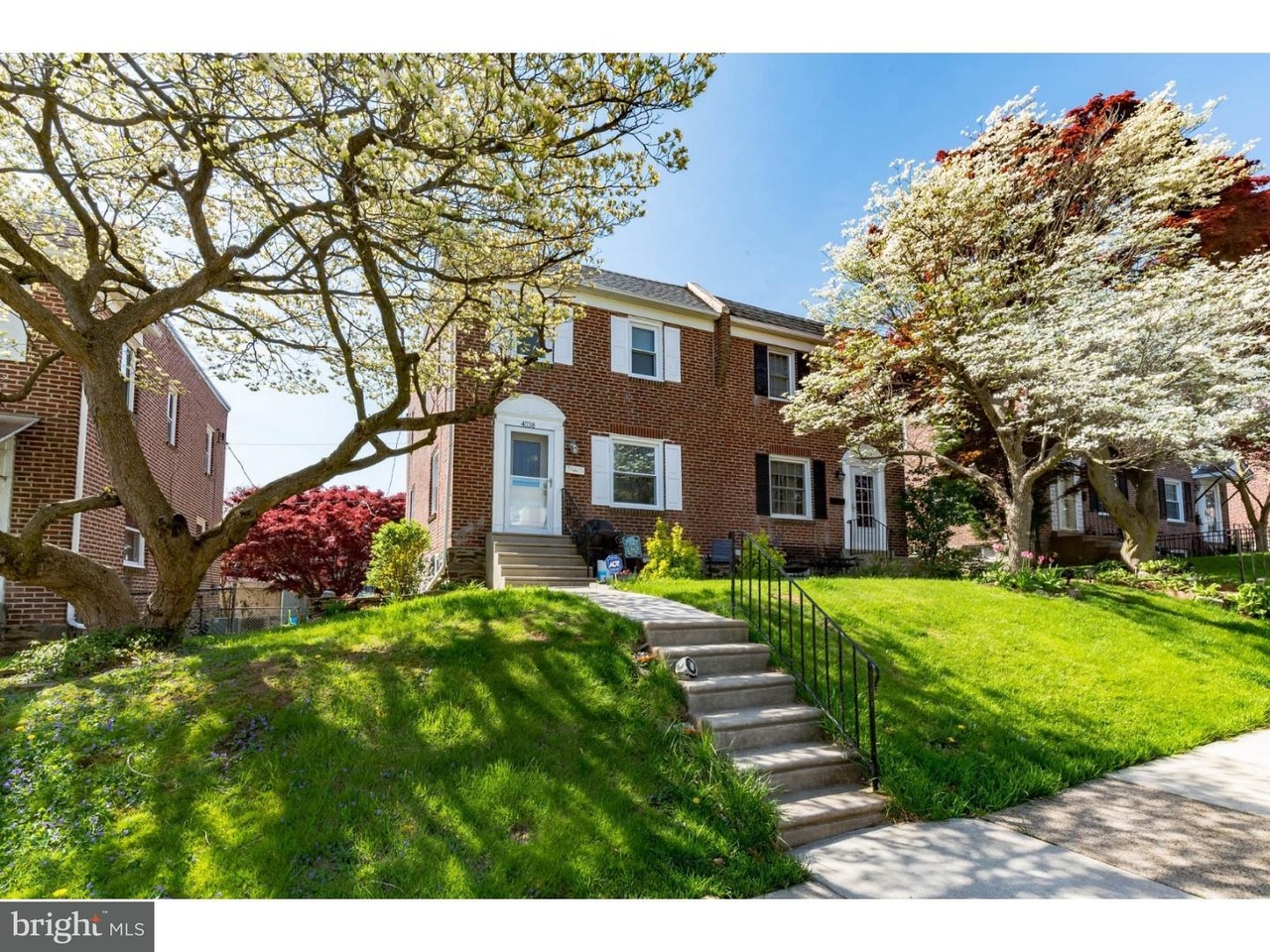 4038 Redden Rd, Drexel Hill, PA 19026 MLS 1000869430 Redfin