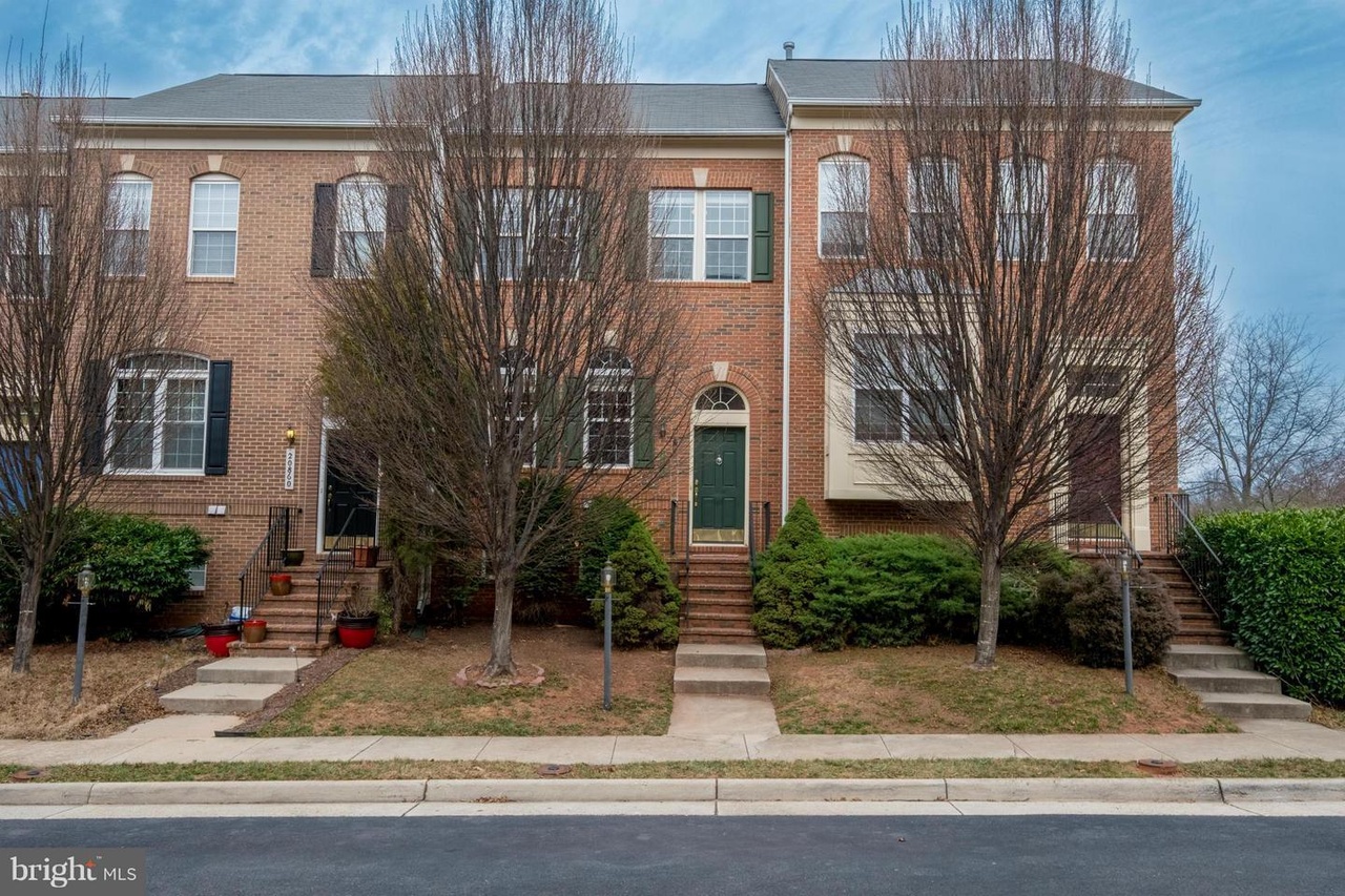 22445 Sous Vide Lane Sterling Va 20858 Quay Ln, Sterling, VA 20165 | Redfin