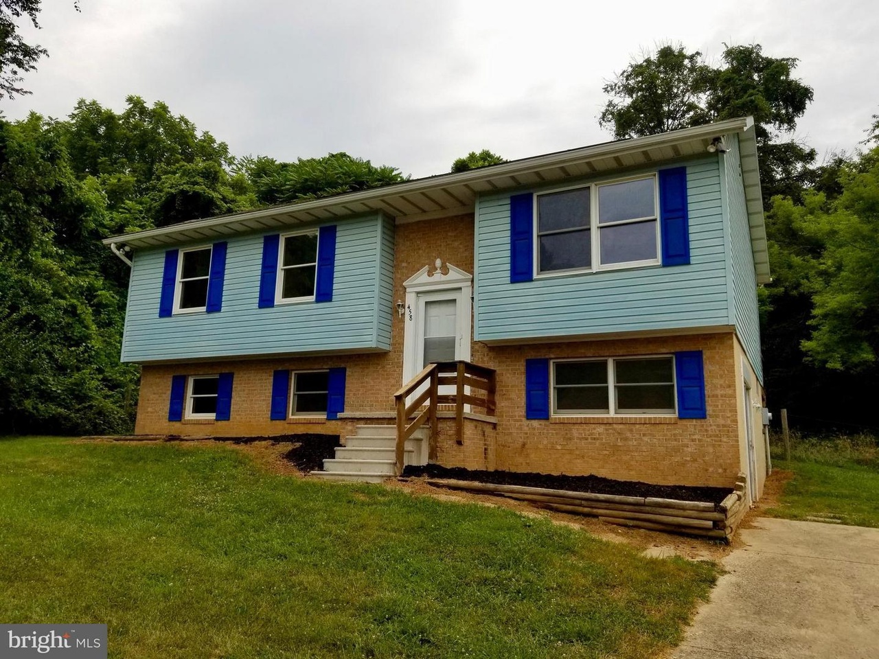 458 Patrick Henry Way, Charles Town, WV 25414 MLS 1002055434 Redfin