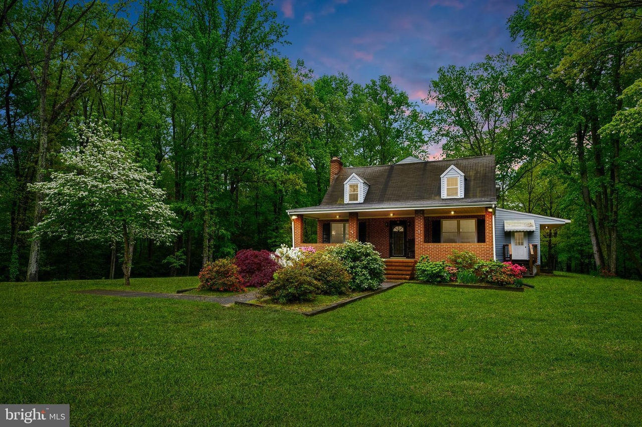 9404 Dahlgren Rd, King VA 22485 MLS VAKG119434 Redfin