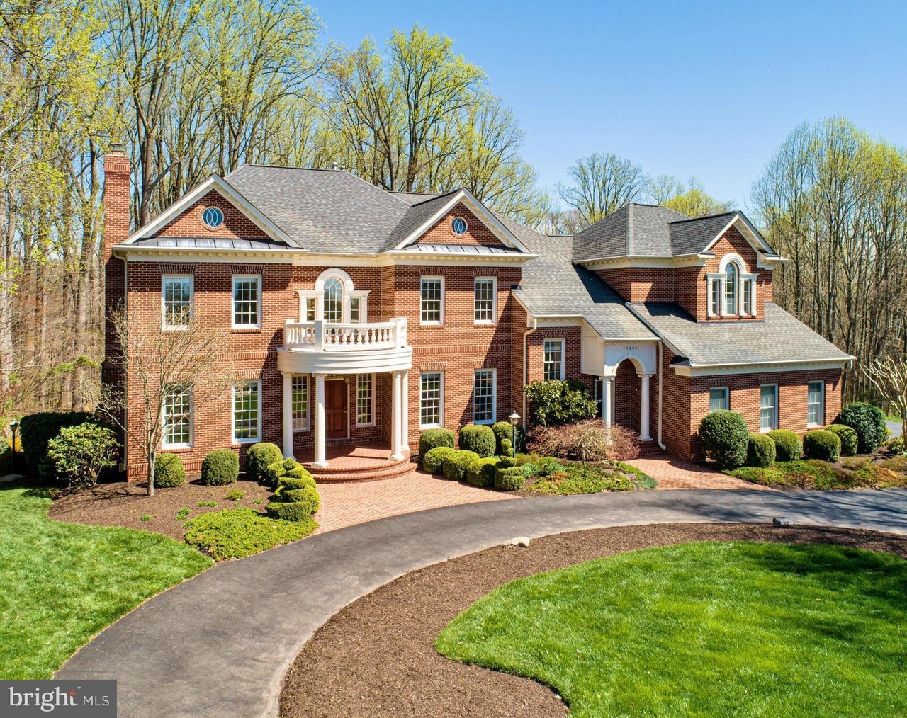 12300 Castle Branch Rd, Fairfax, VA 22030 MLS VAFX1117438 Redfin
