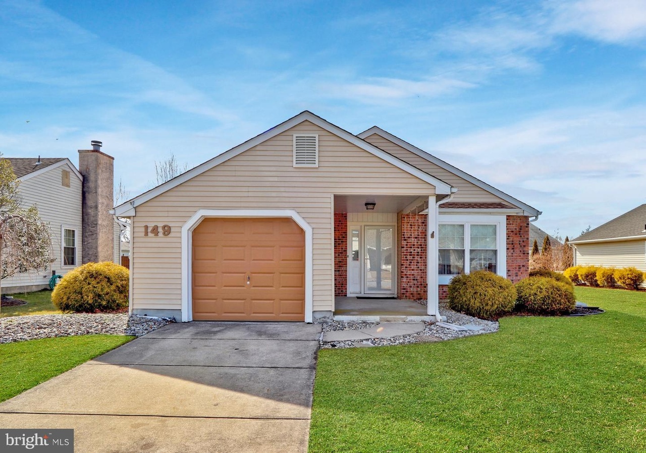 149 Lakebridge, Deptford, NJ 08096 MLS NJGL229440 Redfin