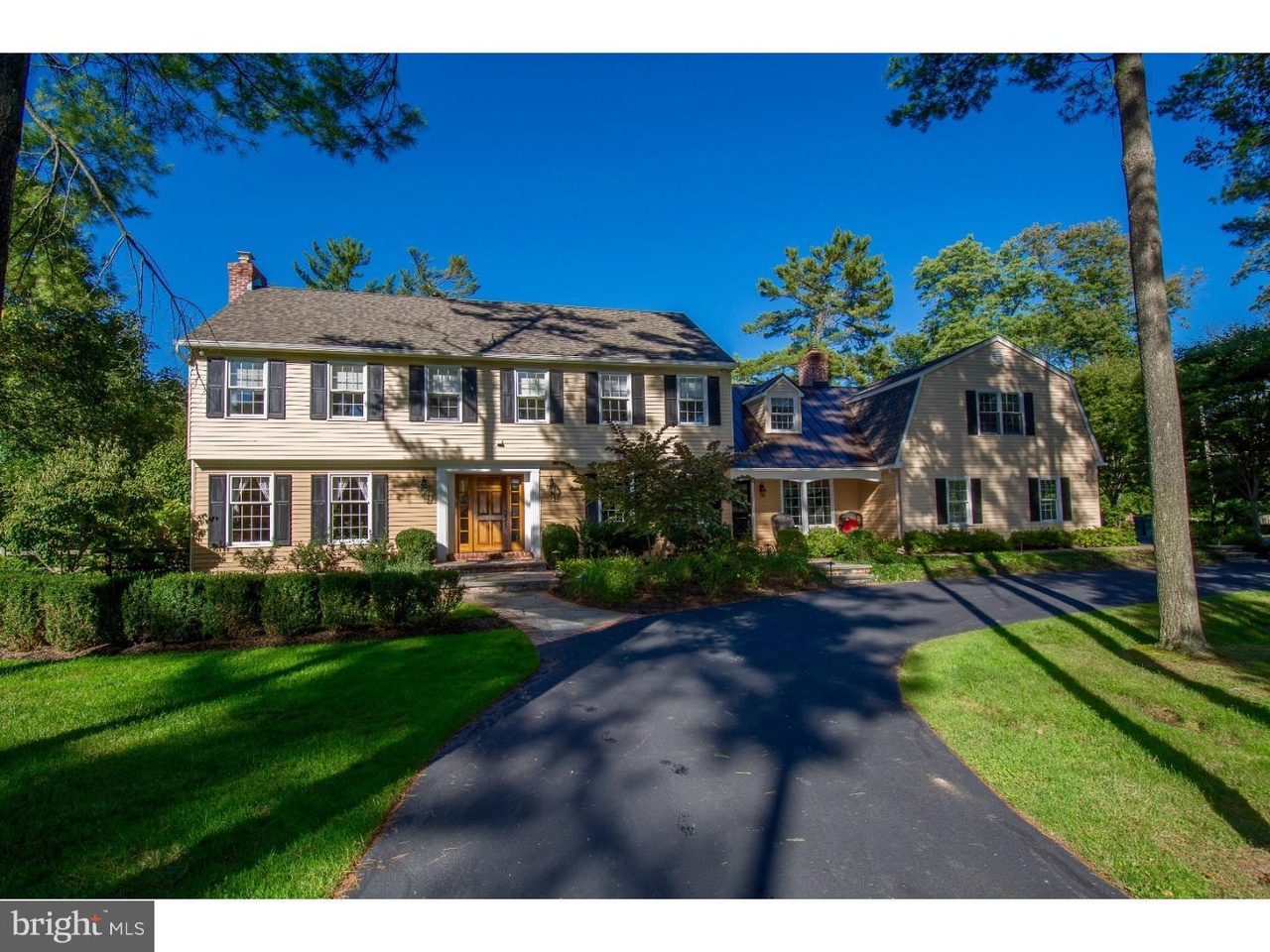1045 gypsy hill rd lower gwynedd township, pa 19002 1045 gypsy hill rd lower gwynedd township, pa 19002
