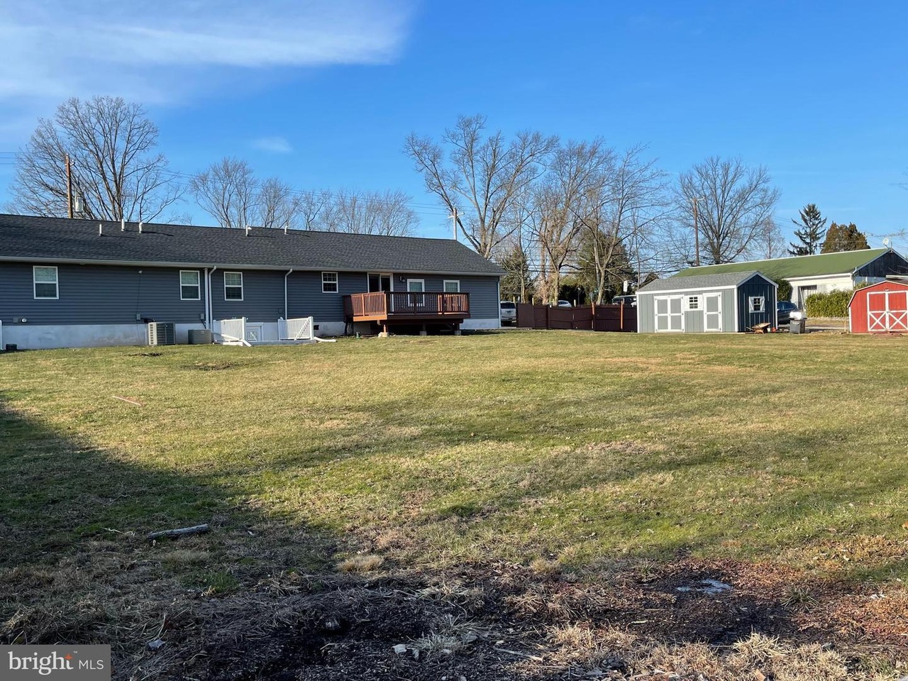 104 Level Rd, Collegeville, PA 19426 MLS PAMC2024442 Redfin