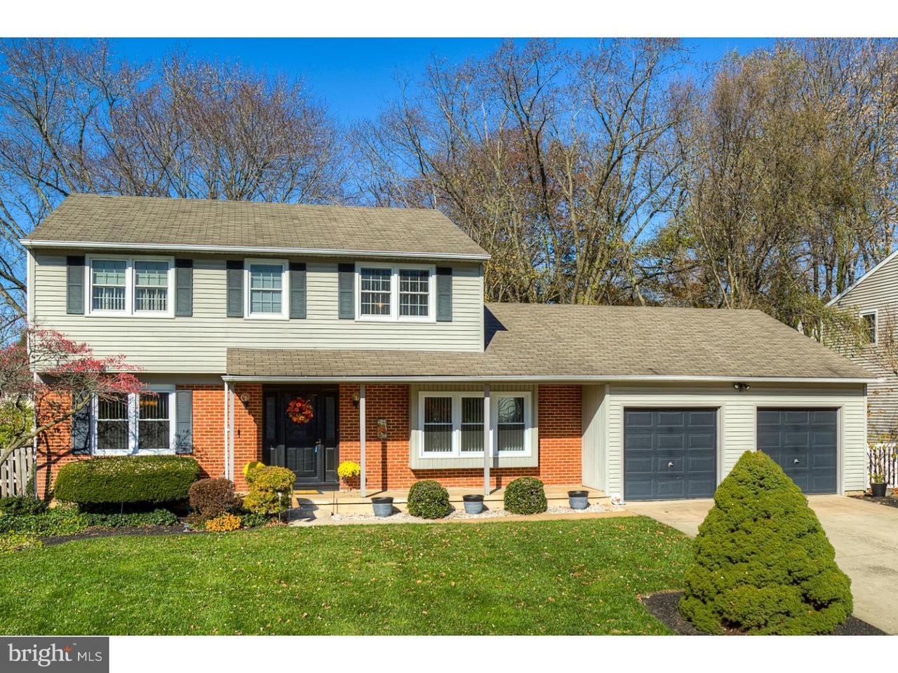 509 Revere Ct, Hockessin, DE 19707 MLS 1002738444 Redfin