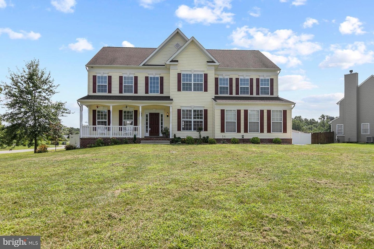 ku-mo-ma 21375 Fairwood Ct, Leonardtown, MD 20650 | Redfin
