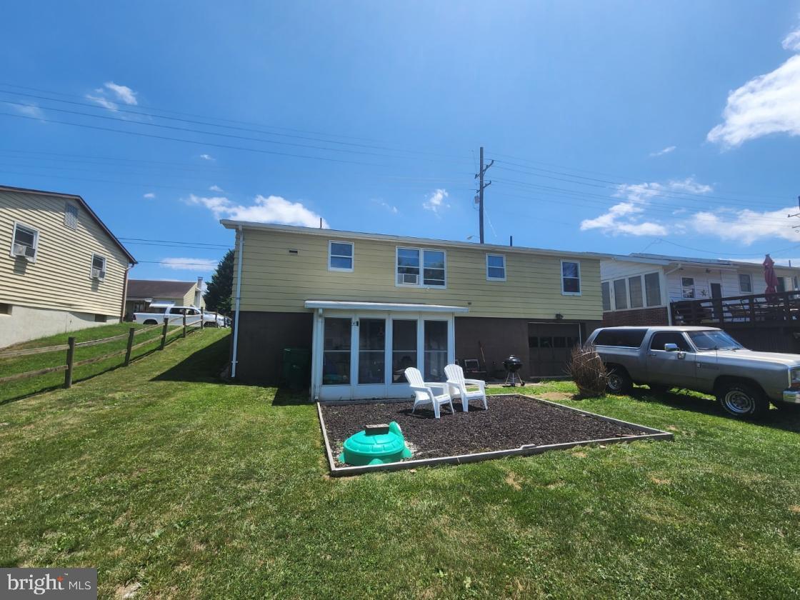 22 N Price Ave, Waynesboro, PA 17268 MLS PAFL2017444 Redfin