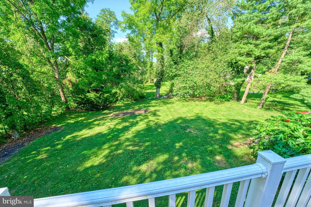 14 W Colonial Hwy, Hamilton, VA 20158 MLS VALO2035444 Redfin
