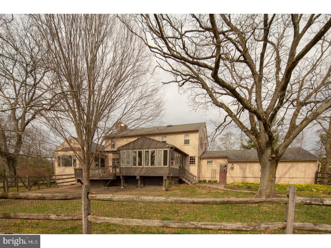 2616 Ash Mill Rd, Buckingham, PA 18902 MLS 1000404446 Redfin