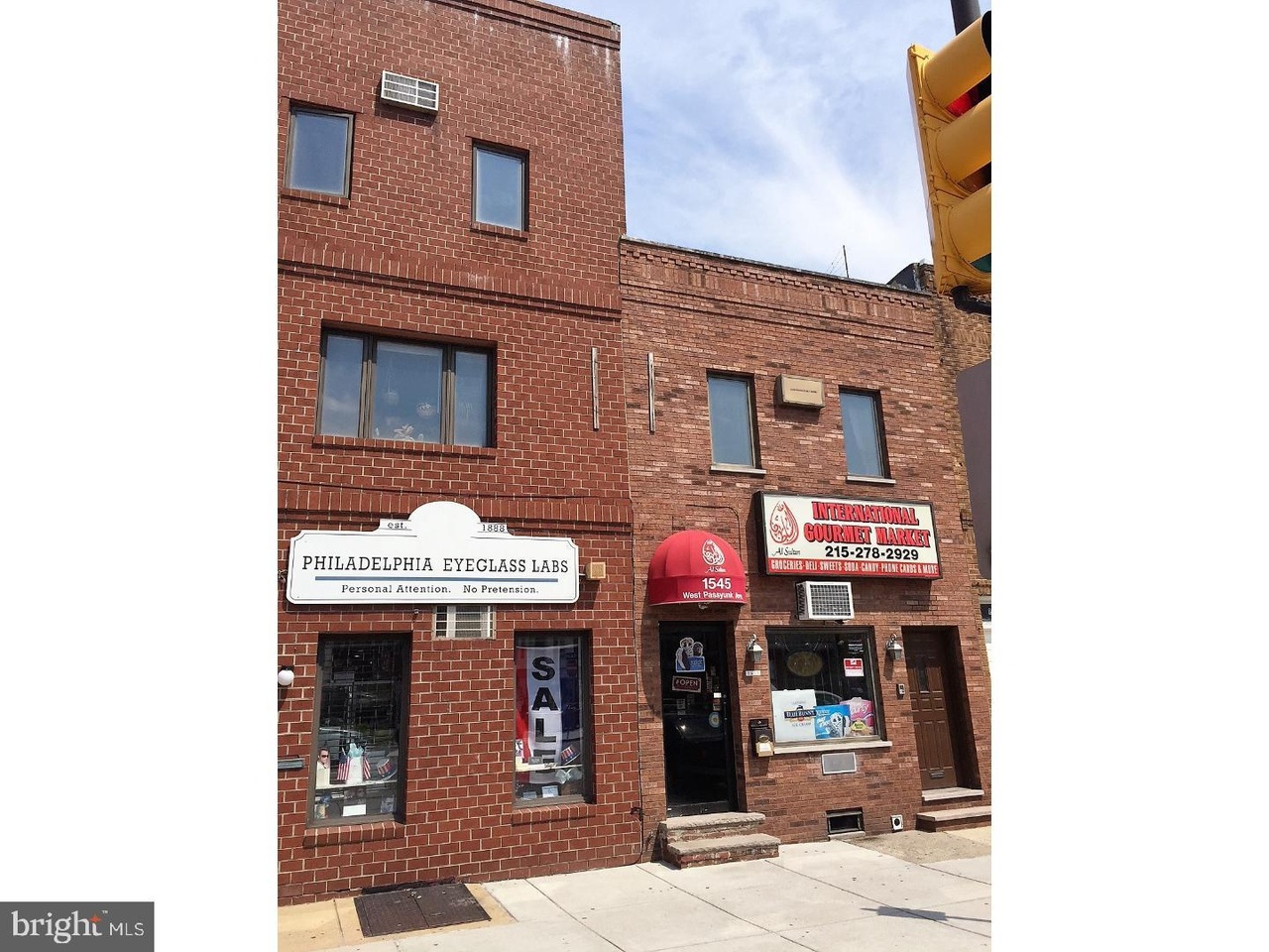 Philadelphia cheap eyeglass labs