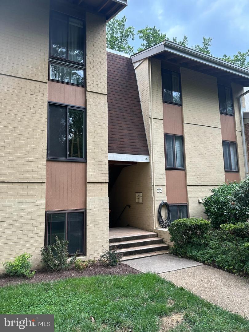 22 Cross Keys Rd Unit 22D, Baltimore, MD 21210 MLS MDBA2092446 Redfin