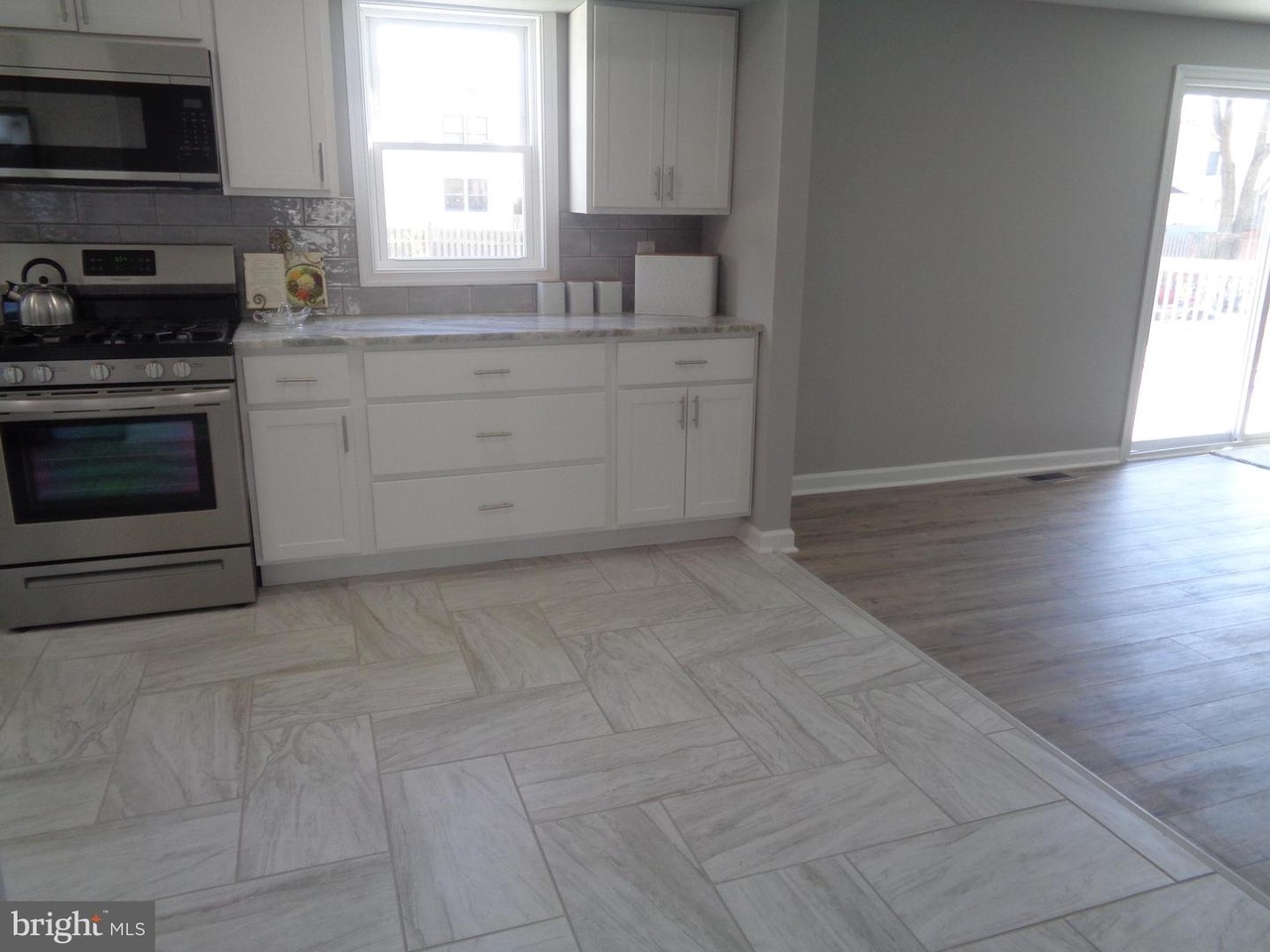 314 Stoney Brook Ln, Marlton, NJ 08053 MLS NJBL2041446 Redfin