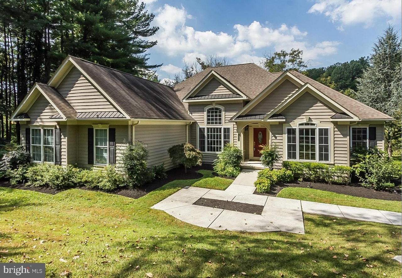 11214 Glen Arm Rd, Glen Arm, MD 21057 MLS 1002718448 Redfin