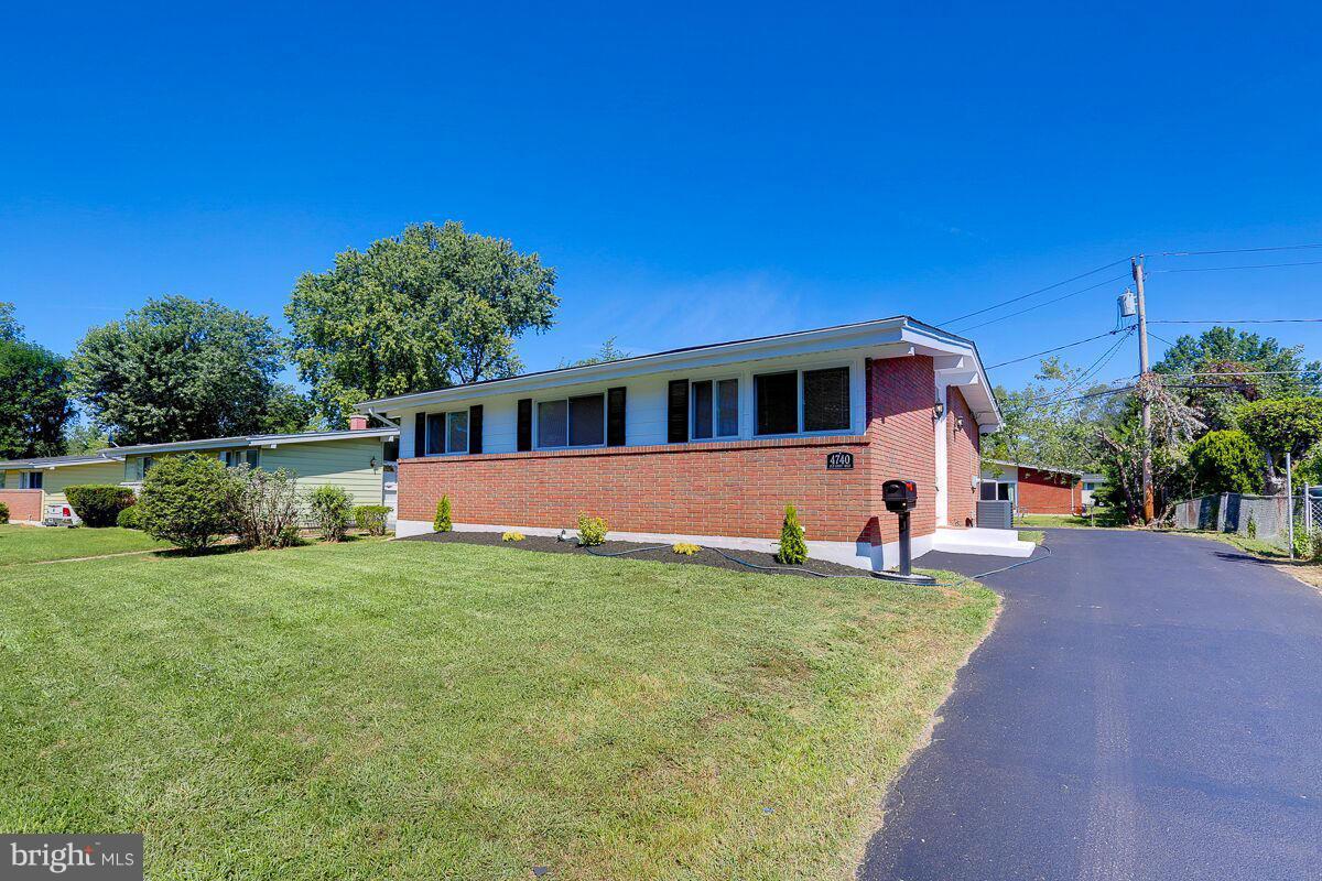 4740 Old Court Rd Pikesville MD 21208 Redfin 4740 Old Court Rd Pikesville MD 21208 Redfin