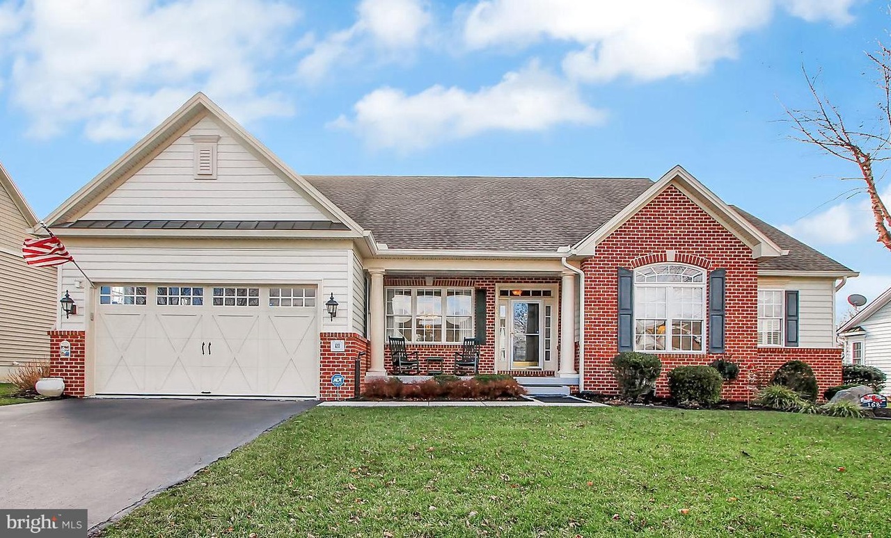 168 Puma Dr Hanover Pa Mls Paad Redfin 168 Puma Dr Hanover Pa Mls Paad Redfin