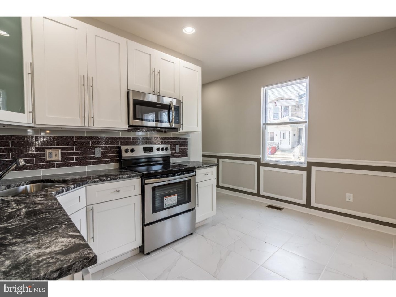 946 W Fisher Ave, Philadelphia, PA 19141 | MLS# 1001979450 | Redfin