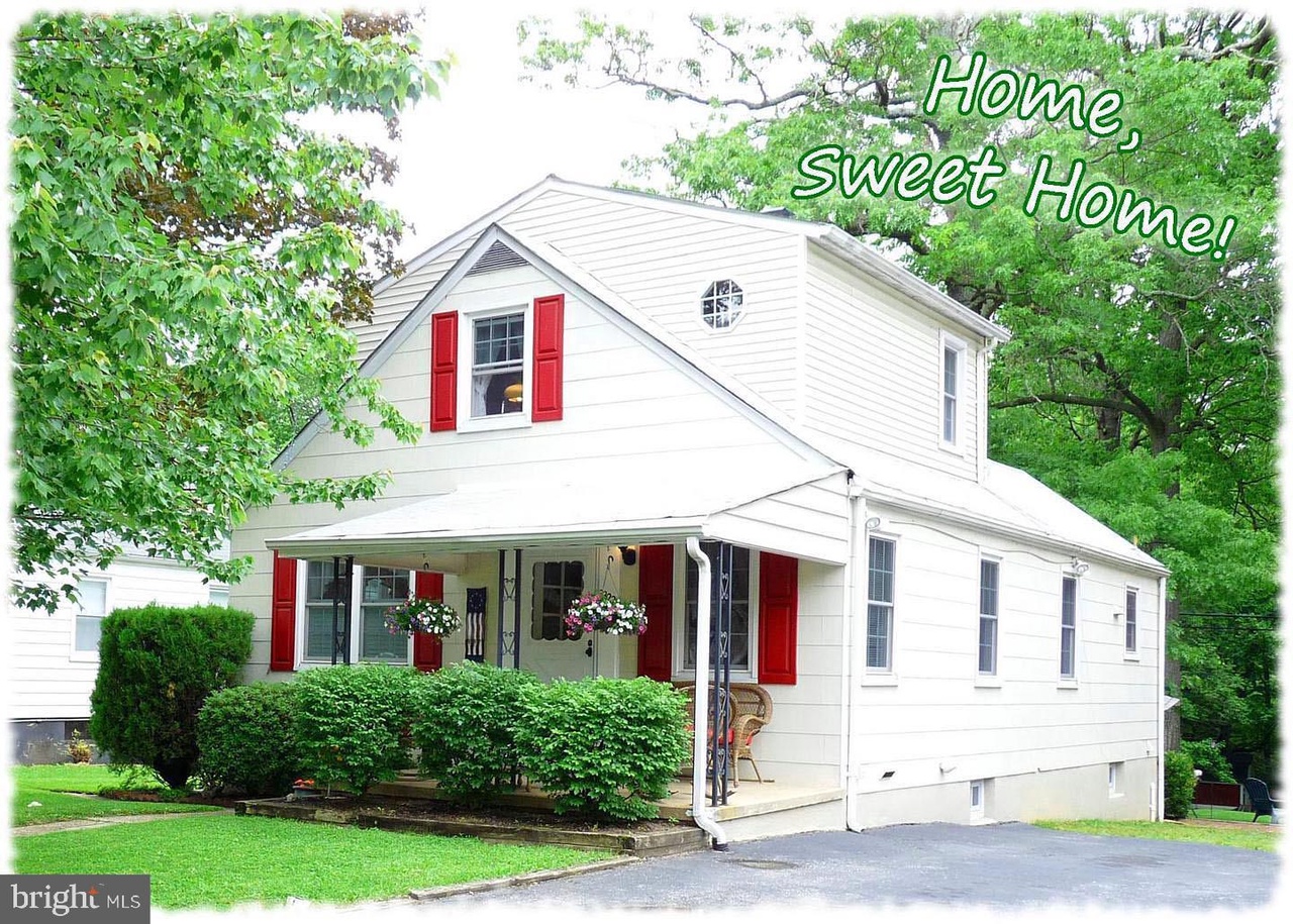 Baltimore Siding Contractors Siding Companies