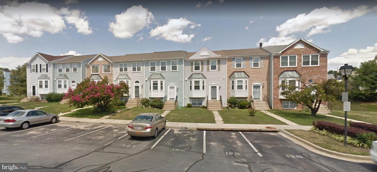 12343 Sandy Point Ct, Silver Spring, MD 20904 MLS MDMC656452 Redfin