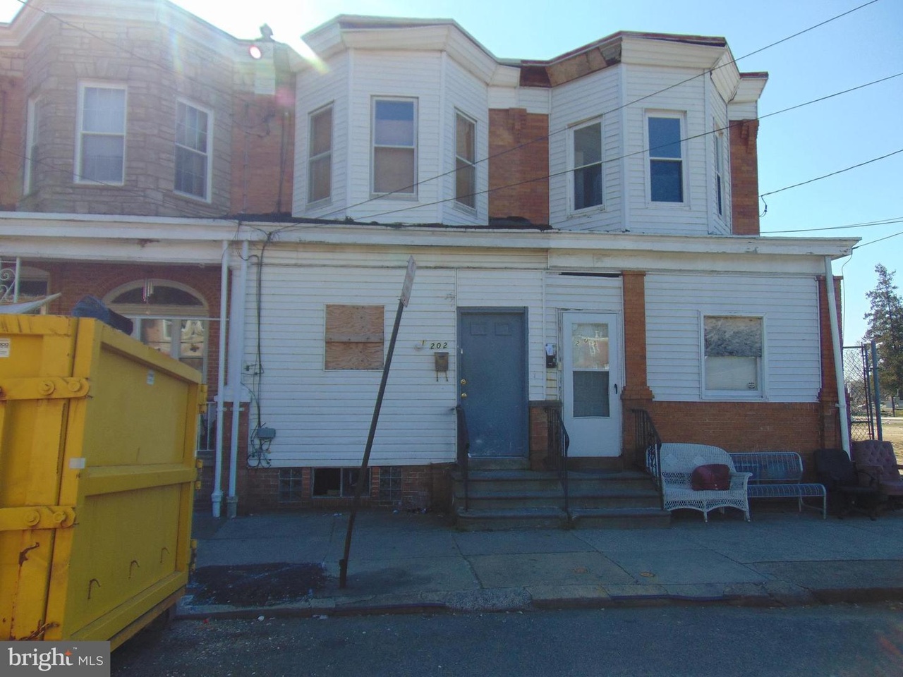 1202-carl-miller-blvd-camden-nj-08104-mls-njcd390452-redfin