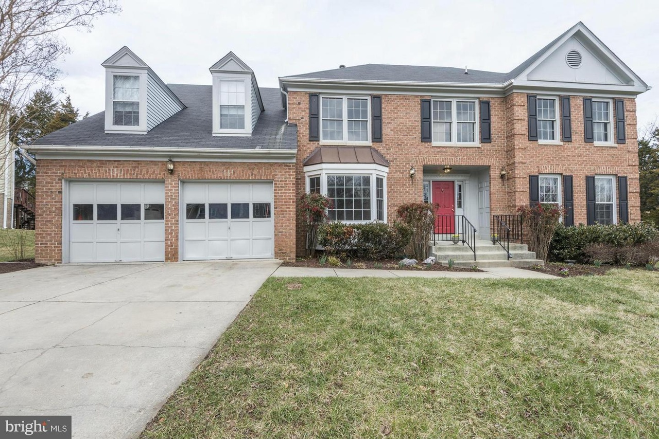 14012 Wagon Way, Silver Spring, MD 20906 | MLS# 1002318453 | Redfin